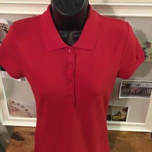 🆕 Nautica - Girls Tee